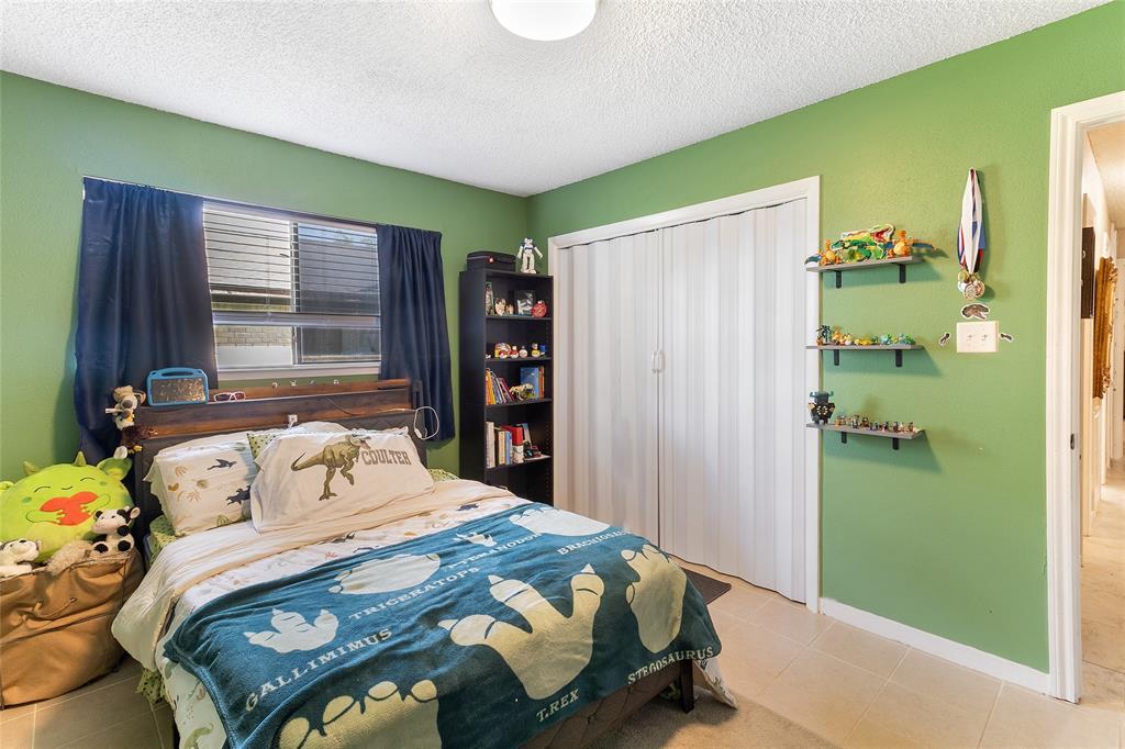1448 Camellia Drive, Sweeny, Texas image 18