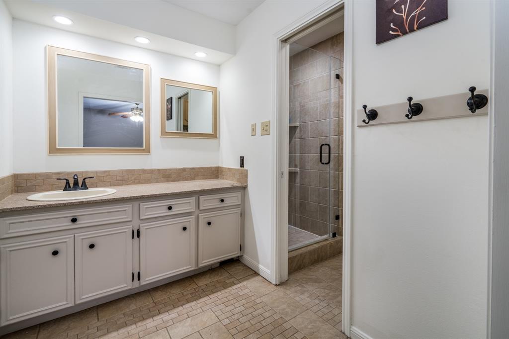 18107 W Cypress Hill Circle, Cypress, Texas image 25