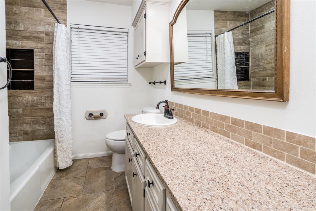 18107 W Cypress Hill Circle, Cypress, Texas image 21