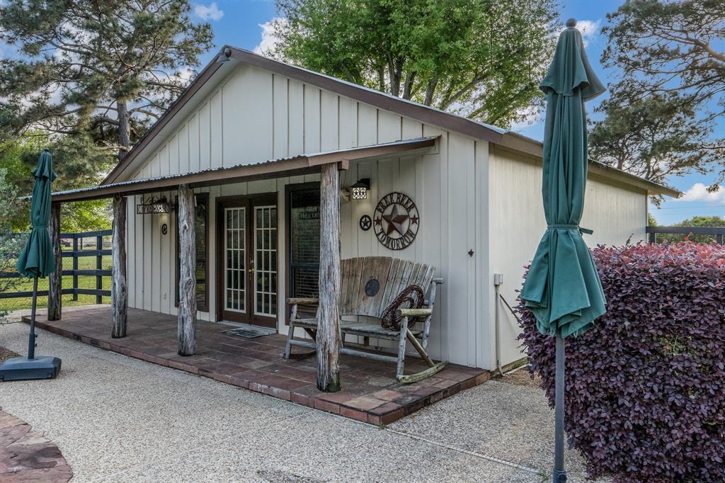 18107 W Cypress Hill Circle, Cypress, Texas image 33