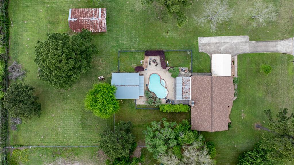 18107 W Cypress Hill Circle, Cypress, Texas image 2
