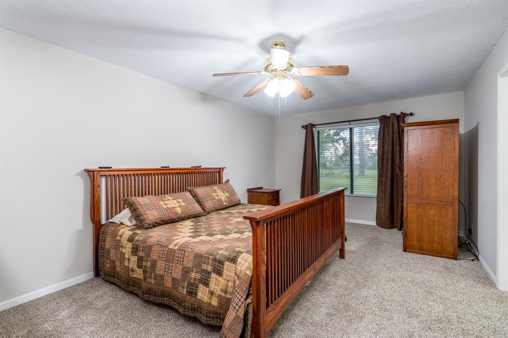 18107 W Cypress Hill Circle, Cypress, Texas image 24