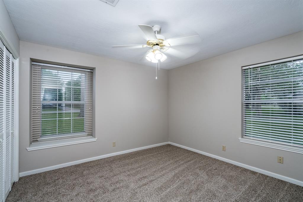 18107 W Cypress Hill Circle, Cypress, Texas image 23