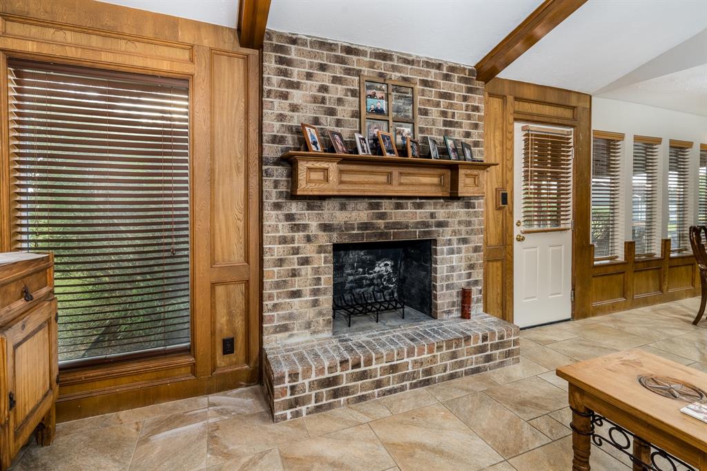 18107 W Cypress Hill Circle, Cypress, Texas image 8