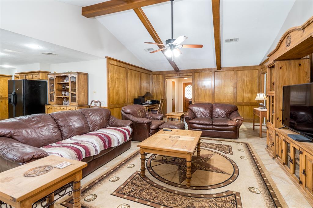 18107 W Cypress Hill Circle, Cypress, Texas image 7