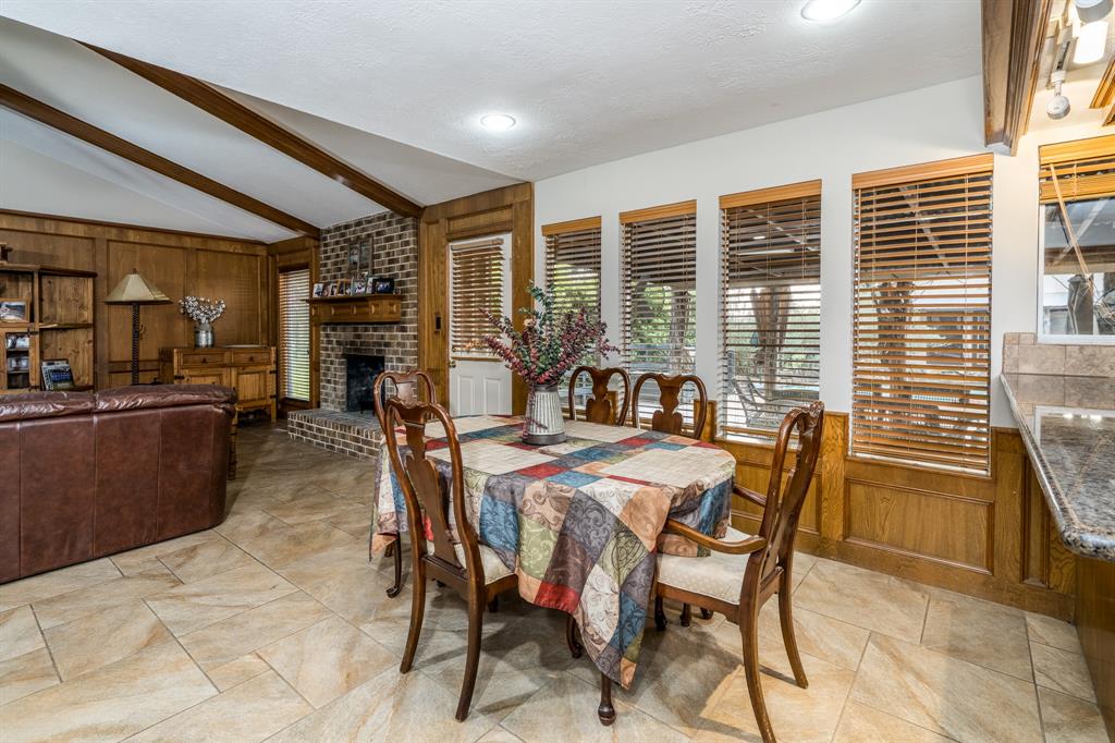 18107 W Cypress Hill Circle, Cypress, Texas image 10