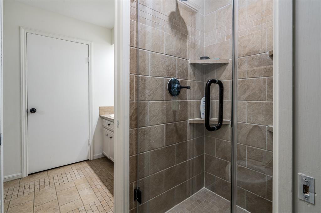 18107 W Cypress Hill Circle, Cypress, Texas image 26