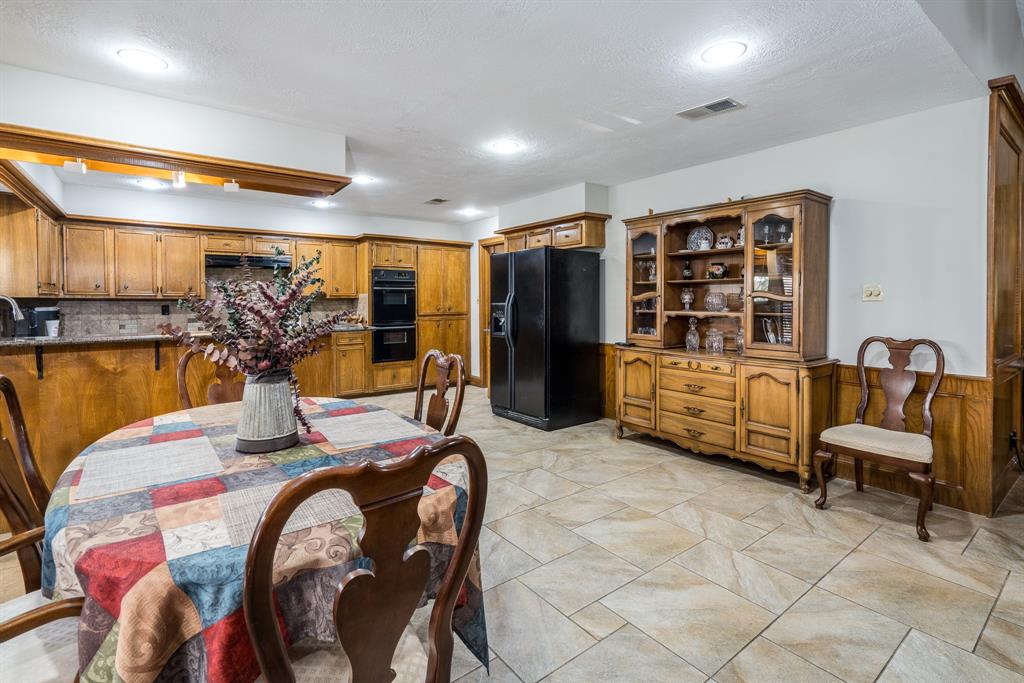 18107 W Cypress Hill Circle, Cypress, Texas image 13