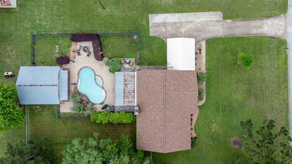 18107 W Cypress Hill Circle, Cypress, Texas image 40