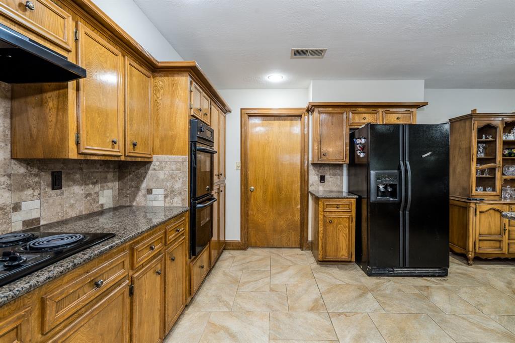 18107 W Cypress Hill Circle, Cypress, Texas image 18