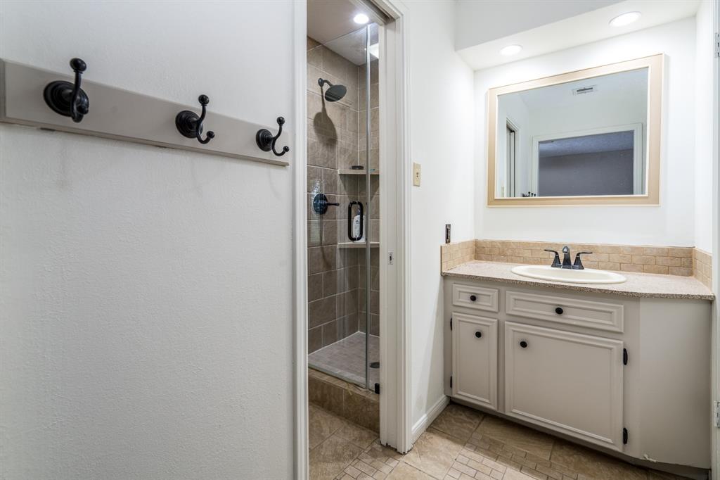 18107 W Cypress Hill Circle, Cypress, Texas image 27