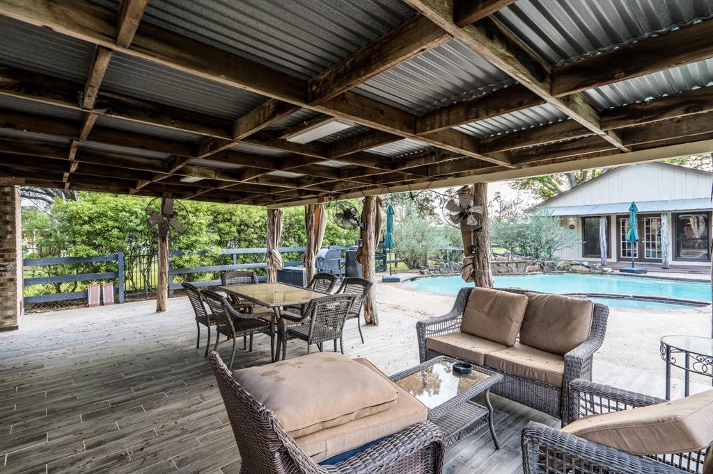 18107 W Cypress Hill Circle, Cypress, Texas image 28