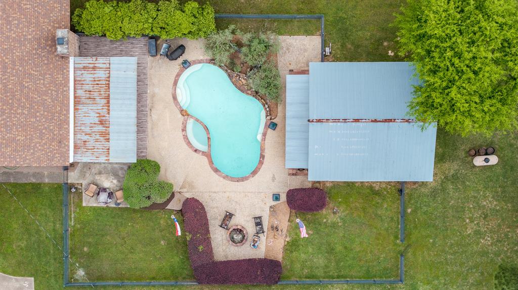 18107 W Cypress Hill Circle, Cypress, Texas image 3