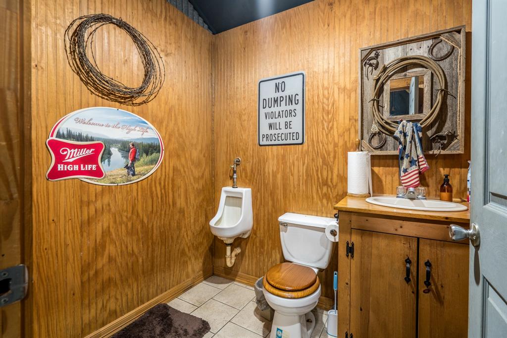 18107 W Cypress Hill Circle, Cypress, Texas image 38