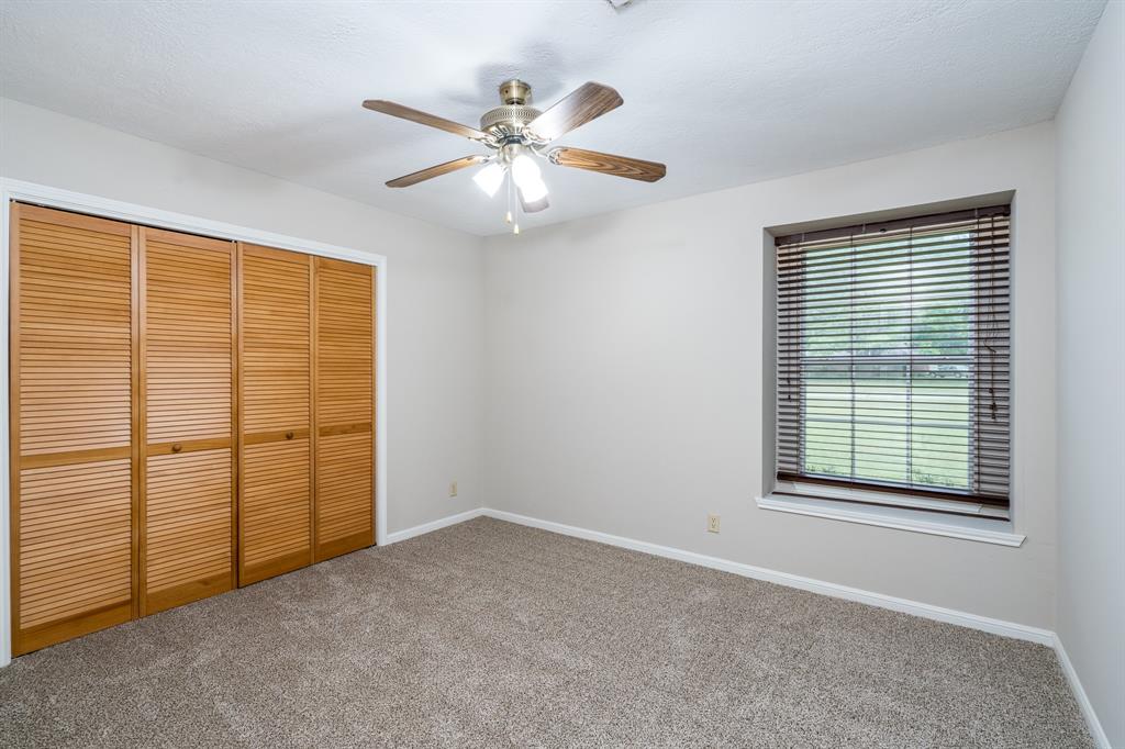 18107 W Cypress Hill Circle, Cypress, Texas image 20