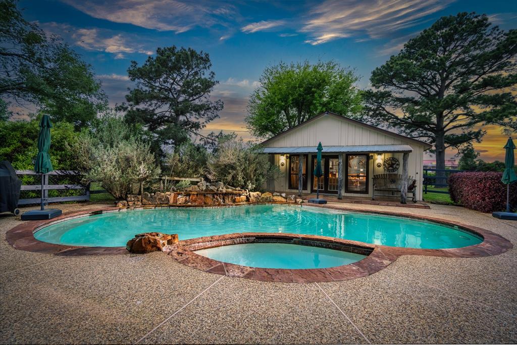 18107 W Cypress Hill Circle, Cypress, Texas image 1