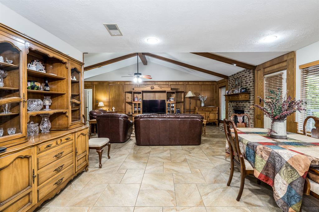 18107 W Cypress Hill Circle, Cypress, Texas image 12