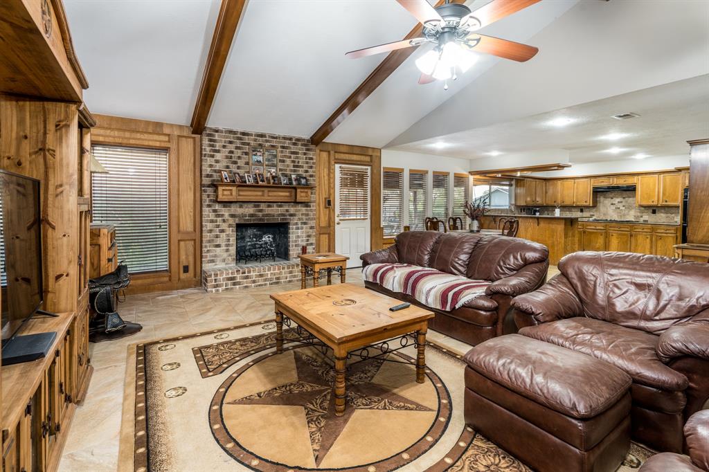 18107 W Cypress Hill Circle, Cypress, Texas image 6