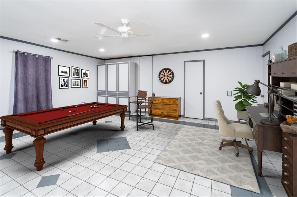 18107 W Cypress Hill Circle, Cypress, Texas image 19