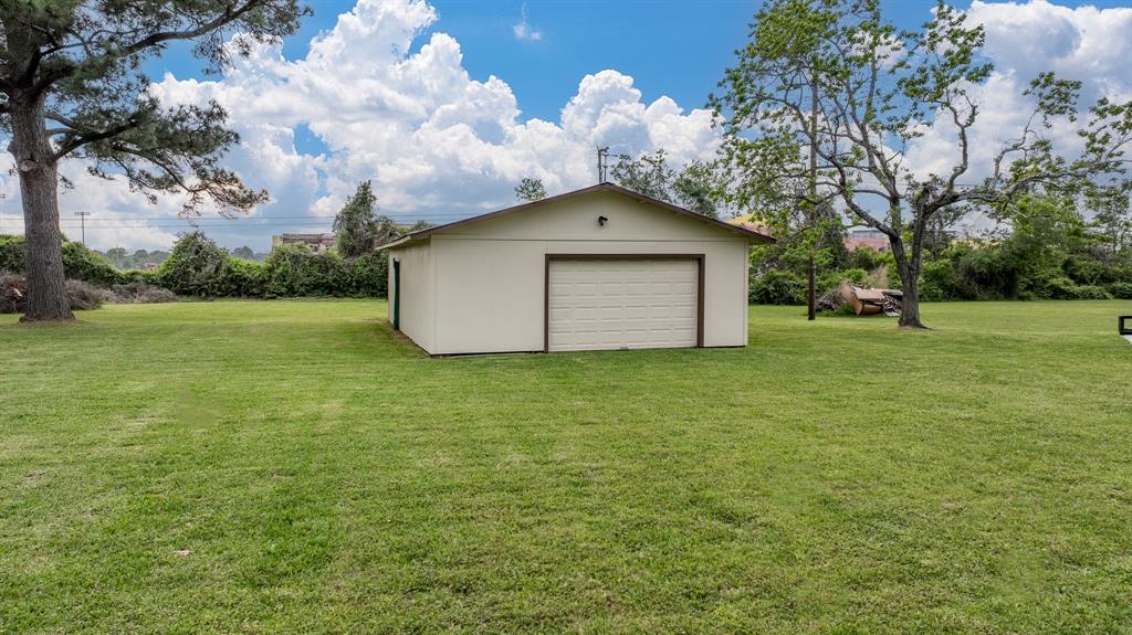 18107 W Cypress Hill Circle, Cypress, Texas image 41