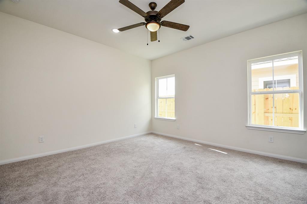 2803 Bowlin Leaf Lane, Houston, Texas image 18