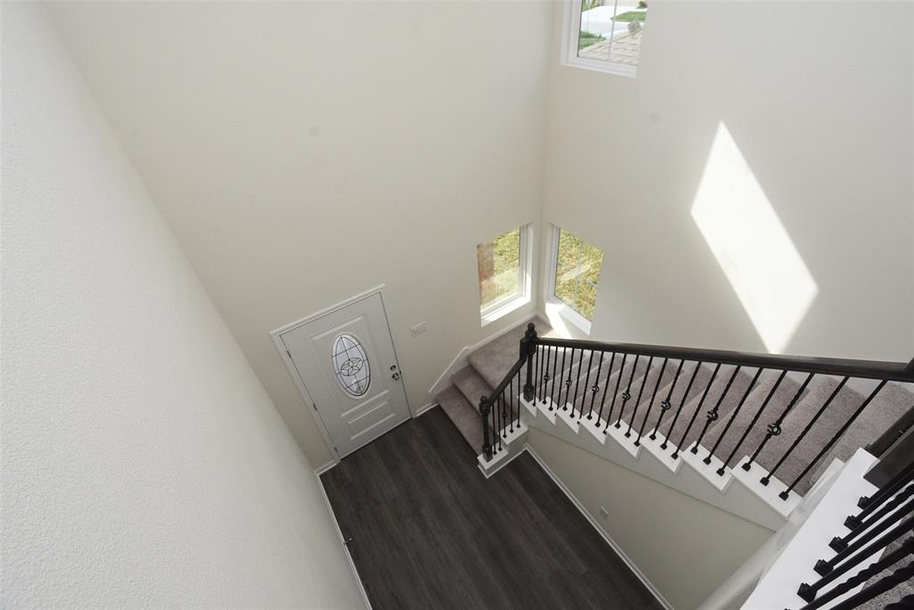 2803 Bowlin Leaf Lane, Houston, Texas image 17
