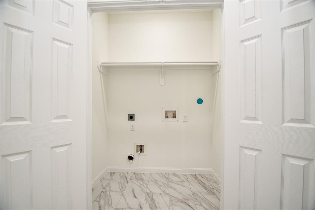 2803 Bowlin Leaf Lane, Houston, Texas image 16