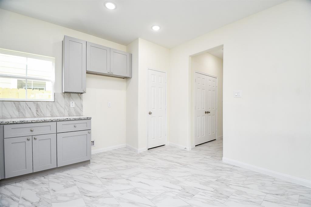 2803 Bowlin Leaf Lane, Houston, Texas image 14