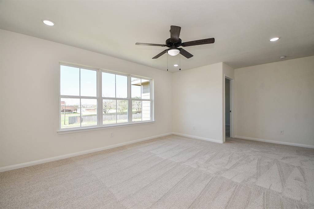 2803 Bowlin Leaf Lane, Houston, Texas image 19