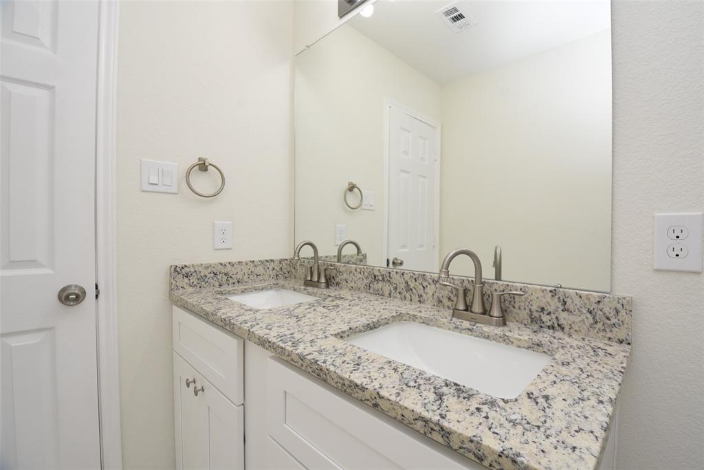 2803 Bowlin Leaf Lane, Houston, Texas image 25