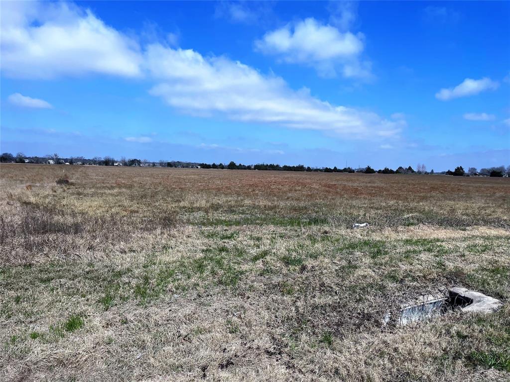 7434 Highway 159, Bellville, Texas image 9