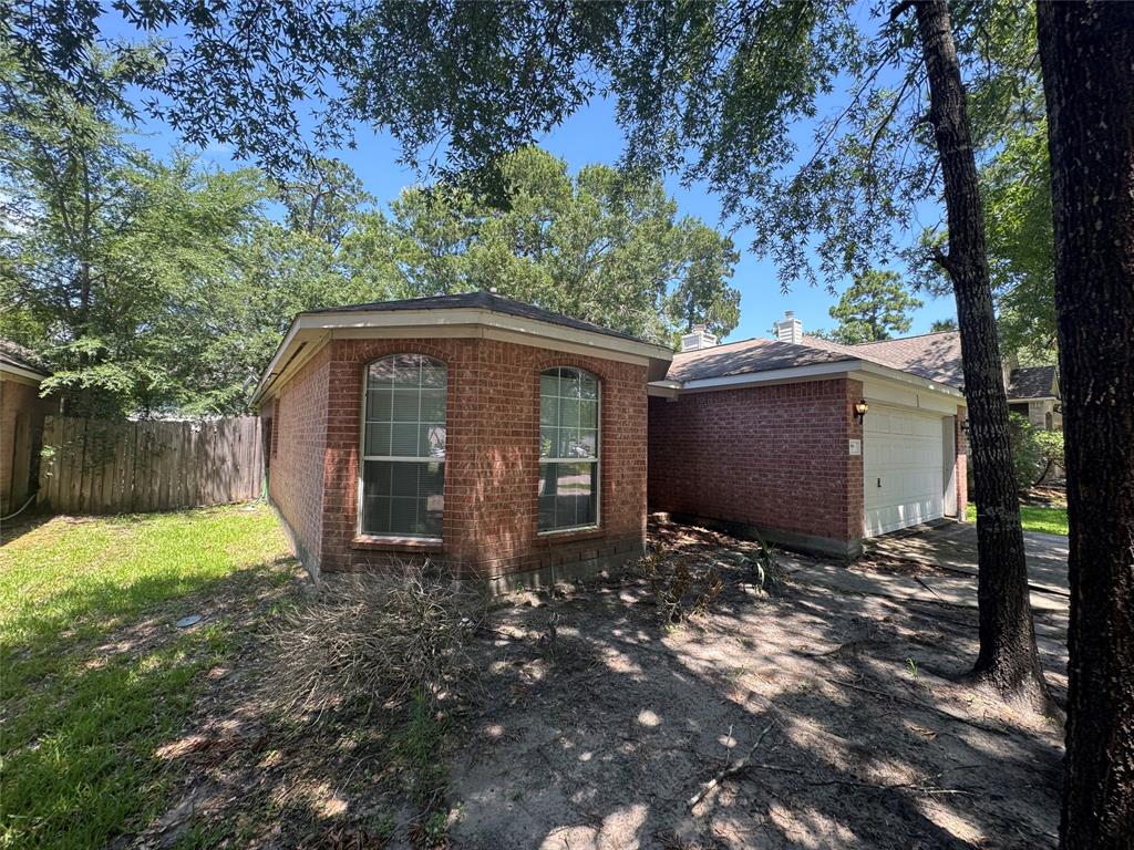 86 Genesee Ridge Drive