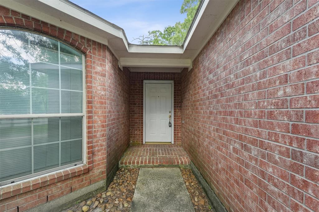 86 Genesee Ridge Drive