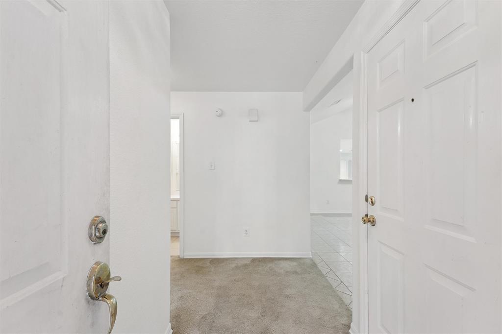 86 Genesee Ridge Drive