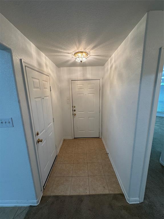 86 Genesee Ridge Drive