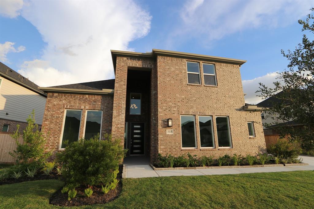 View Cypress, TX 77433 house