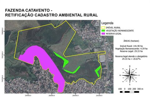 Km 059 Carlos Alberto Chebabe BR101 Avenue   28073