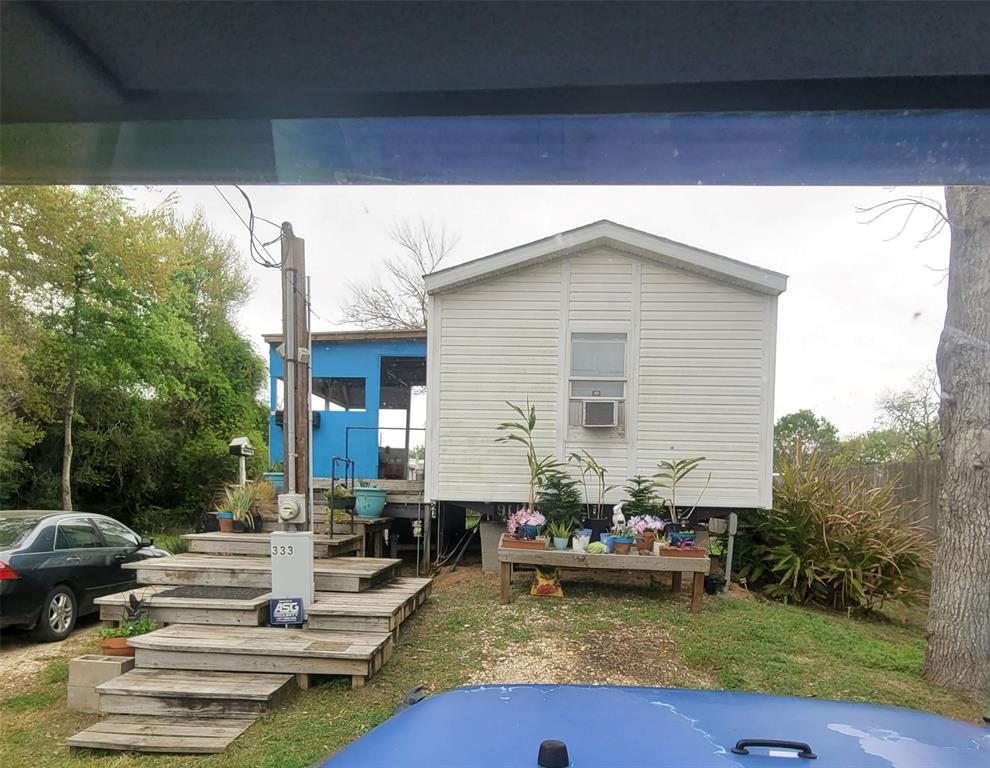 333 9th Street, Dickinson, Texas image 2