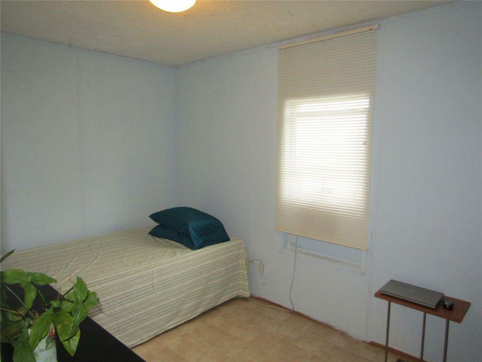333 9th Street, Dickinson, Texas image 8
