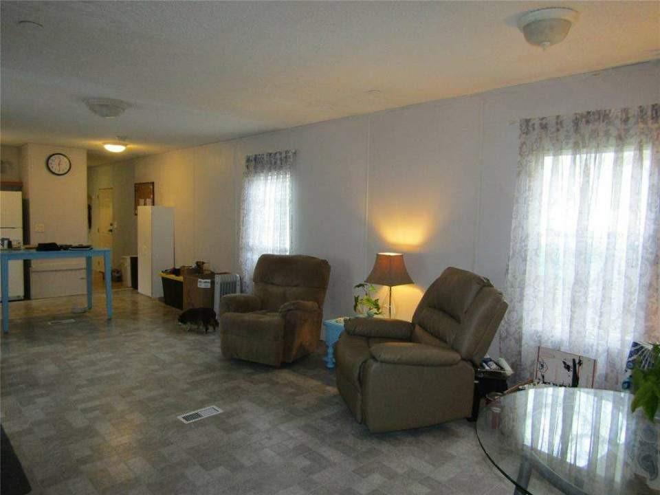 333 9th Street, Dickinson, Texas image 4