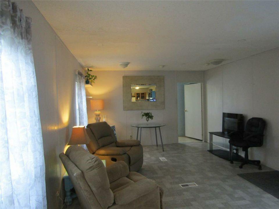 333 9th Street, Dickinson, Texas image 5