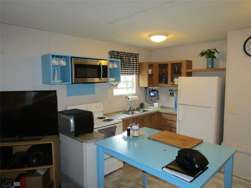 333 9th Street, Dickinson, Texas image 7