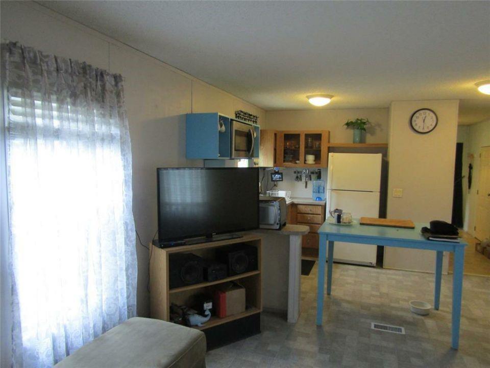 333 9th Street, Dickinson, Texas image 6
