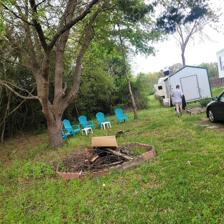 333 9th Street, Dickinson, Texas image 3