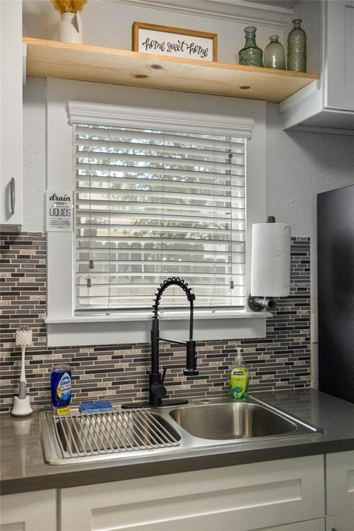 206 Murray Street, Conroe, Texas image 36