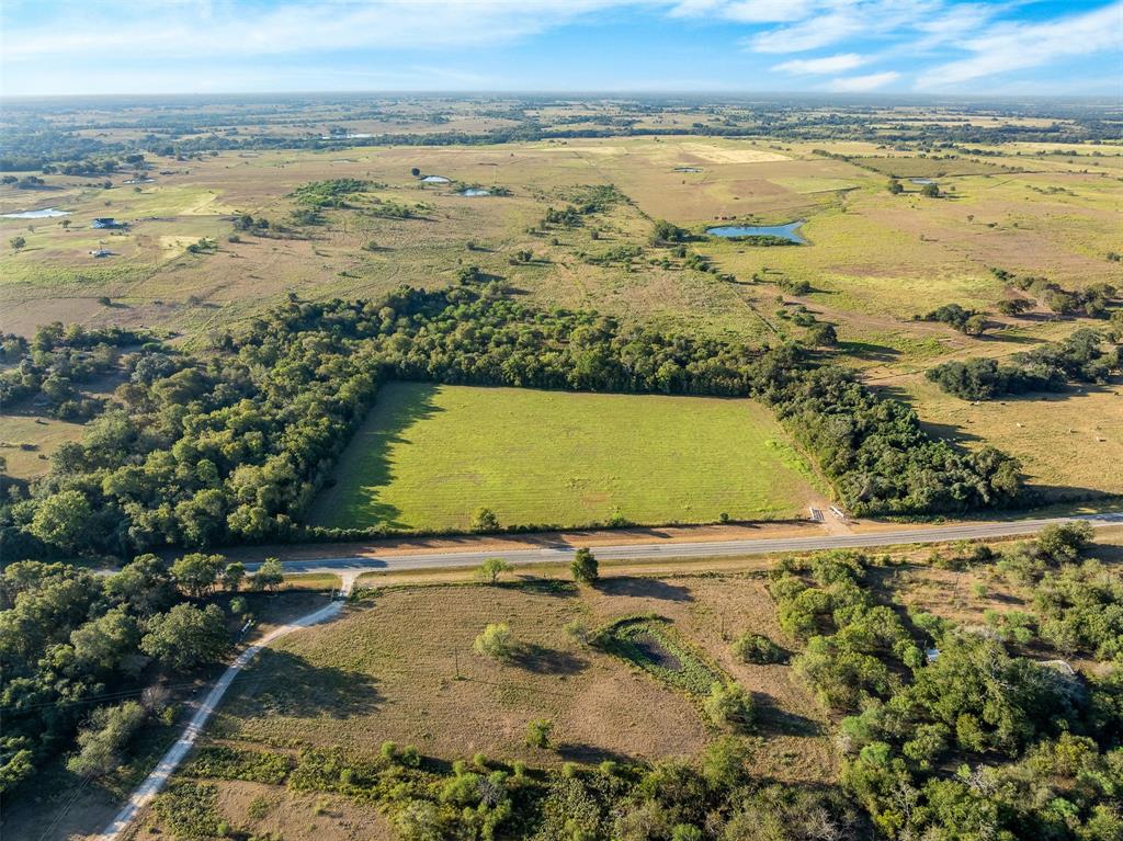 520 Fm 1965, La Grange, Texas image 11