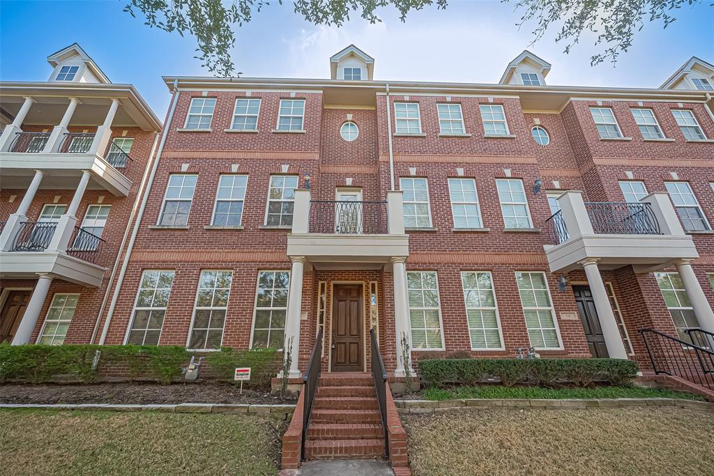 38 Islewood Boulevard