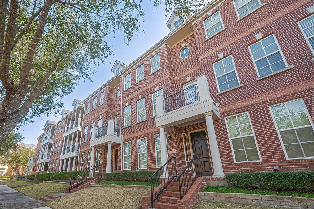 38 Islewood Boulevard