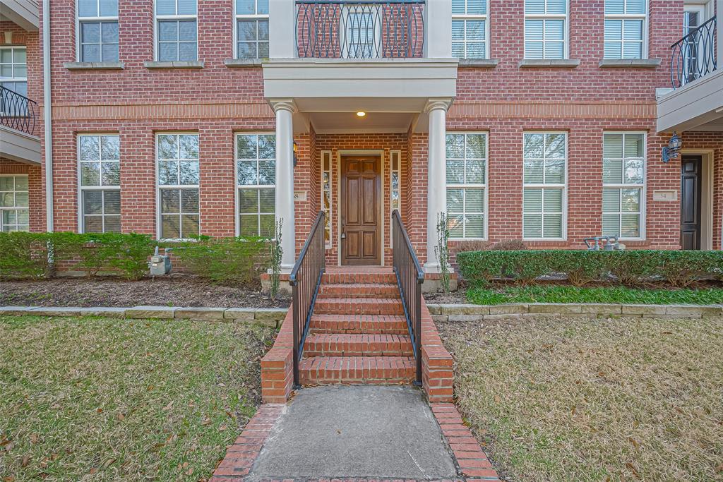 38 Islewood Boulevard