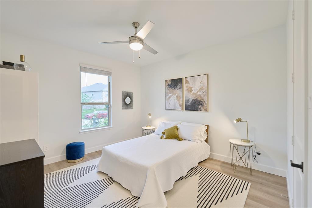 20159 Clear Ridge Lane, Montgomery, Texas image 30